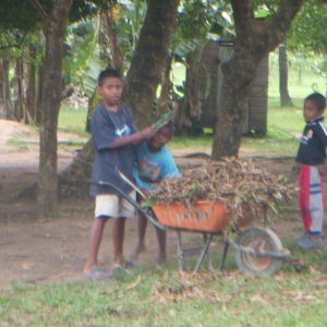 DSCN0260.JPG