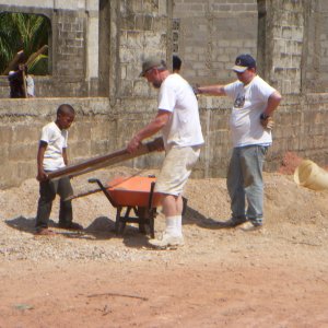 DSCN0262.JPG