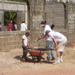 DSCN0263.JPG