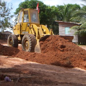 DSCN0266.JPG