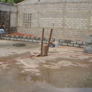 DSCN0277.JPG