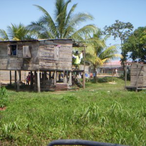 DSCN0280.JPG