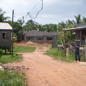 DSCN0281.JPG