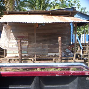 DSCN0286.JPG