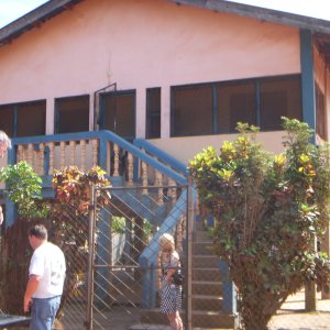 DSCN0287.JPG