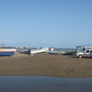 DSCN0291.JPG