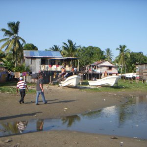 DSCN0292.JPG