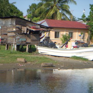 DSCN0293.JPG