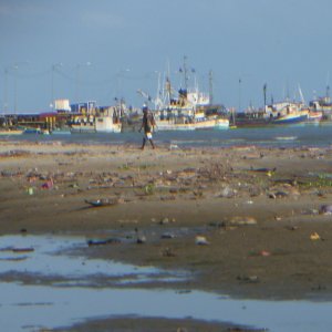 DSCN0294.JPG