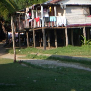 DSCN0297.JPG