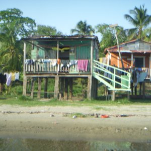 DSCN0301.JPG