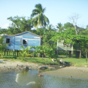 DSCN0302.JPG