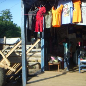 DSCN0306.JPG