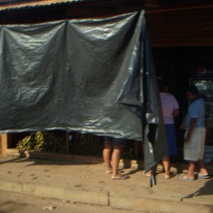 DSCN0307.JPG