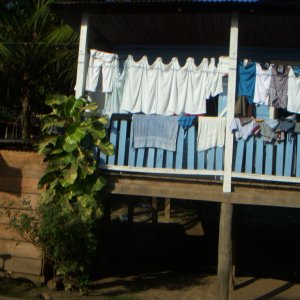 DSCN0308.JPG