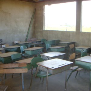 DSCN0310.JPG