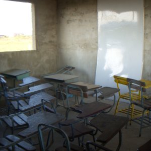 DSCN0311.JPG