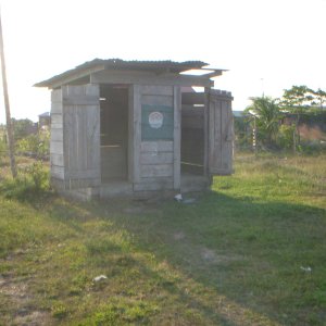DSCN0313.JPG