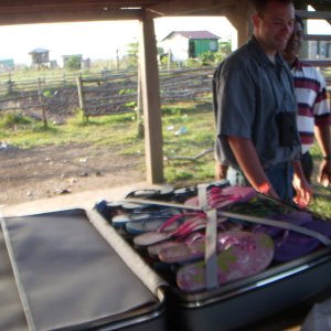 DSCN0316.JPG