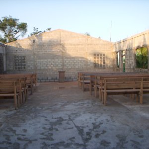 DSCN0317.JPG