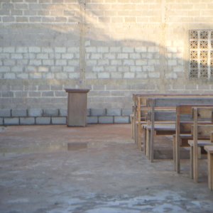 DSCN0318.JPG