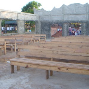 DSCN0320.JPG