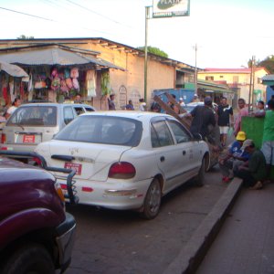 DSCN0323.JPG
