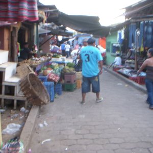 DSCN0325.JPG