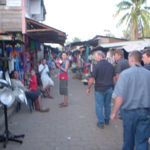 DSCN0326.JPG