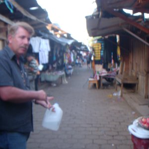 DSCN0330.JPG