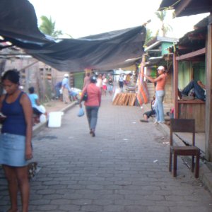 DSCN0336.JPG