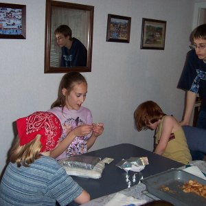 DCP_0255.JPG