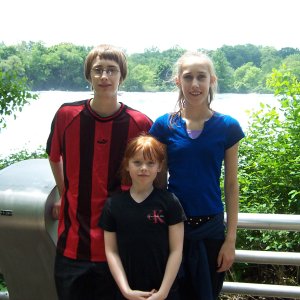 DCP_0260.JPG