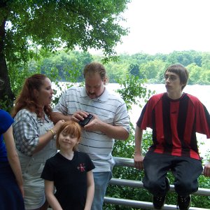 DCP_0261.JPG