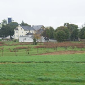 Lancaster 006.jpg