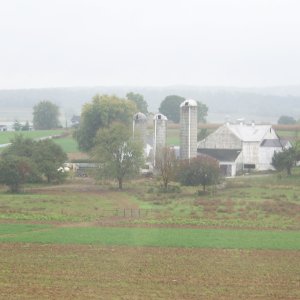 Lancaster 009.jpg