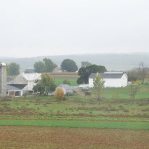 Lancaster 010.jpg