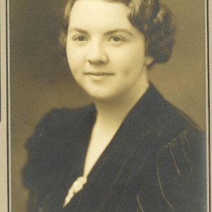 Charlotte Baker.JPG