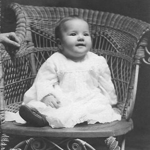 Charlotte Baker.jpg