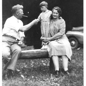 Grandma Baker.JPG