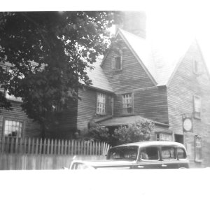 House.JPG