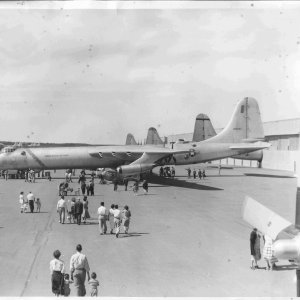 b36.JPG