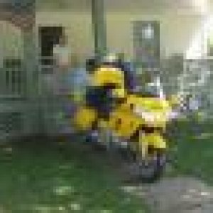 bike6.jpg