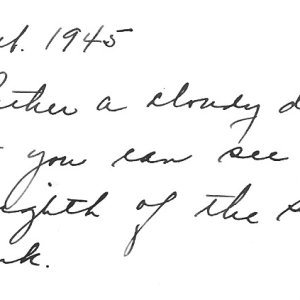 feb45.jpg