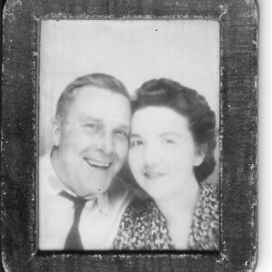 mom & dad.JPG