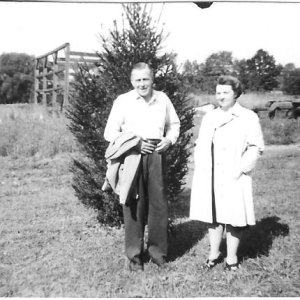 mom & dad2.JPG