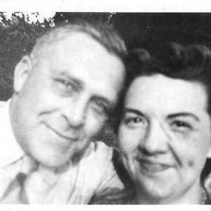 mom & dad3.JPG