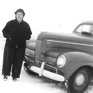 mon in snow.jpg