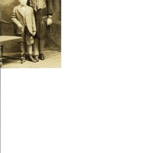 postcard 3.JPG