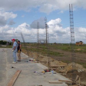 DSCN0708.jpg